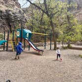 Review photo of Kershaw-Ryan State Park by Brittney  C., May 2, 2021