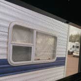 Review photo of Goldfield RV Park by Corrie L., May 2, 2021