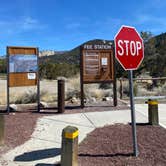 Review photo of Elk Flat Campground — Cave Lake State Park by Brittney  C., May 2, 2021