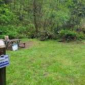 Review photo of Cape Perpetua by James S., May 2, 2021