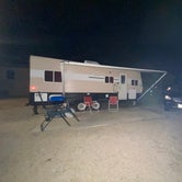 Review photo of Sky Valley RV Resort by Corrie L., May 2, 2021