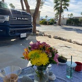 Review photo of Sky Valley RV Resort by Corrie L., May 2, 2021