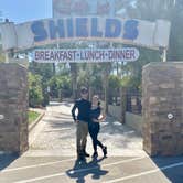 Review photo of Sky Valley RV Resort by Corrie L., May 2, 2021