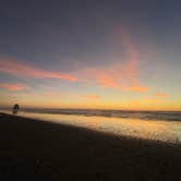 Review photo of Turtle Rock RV Resort by Corrie L., May 2, 2021