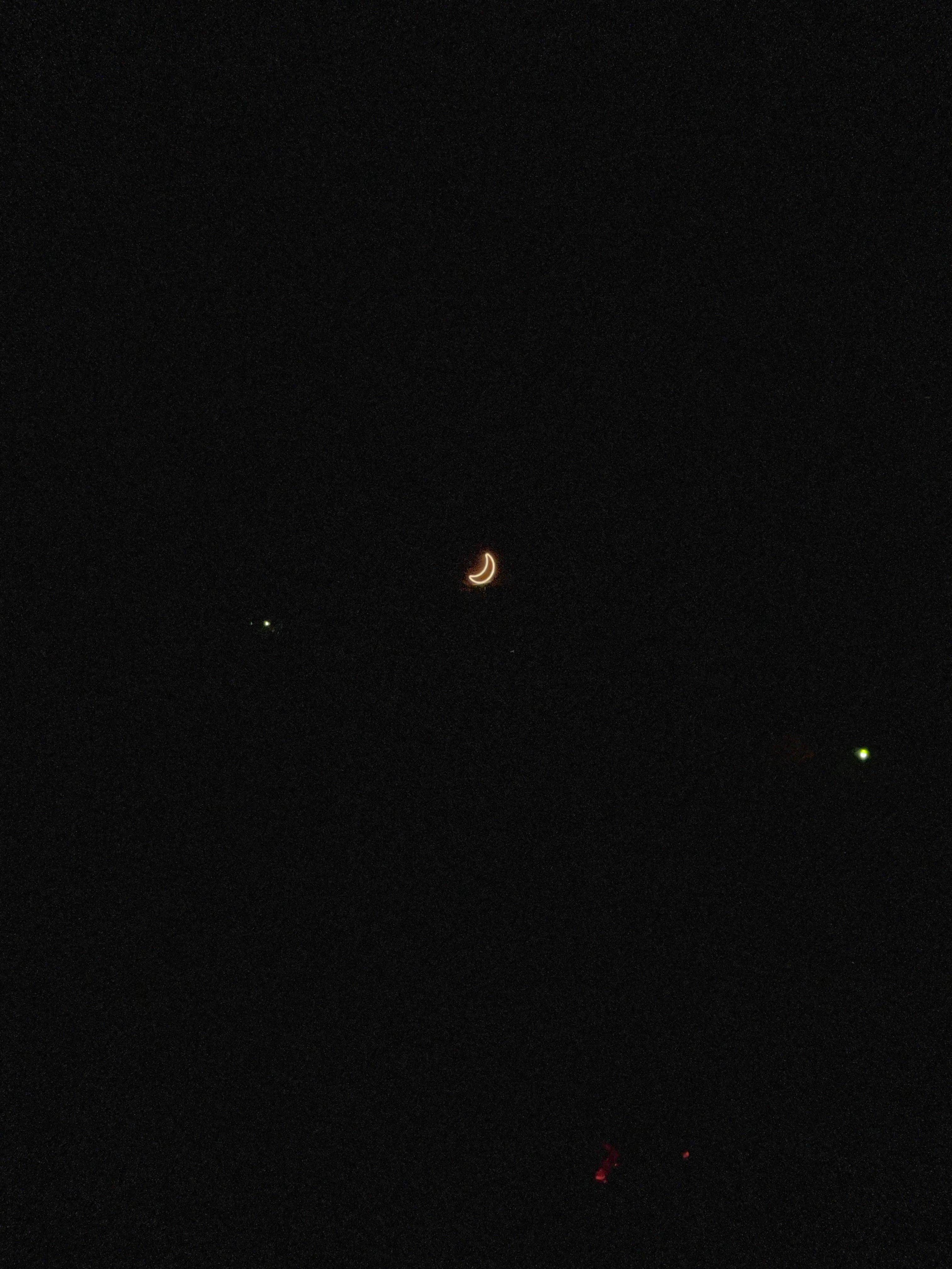 Camper-submitted photo at Rocky Mountain Hi Campground near Flathead National Forest