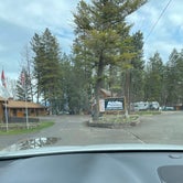 Review photo of Rocky Mountain Hi Campground by Elisha G., May 2, 2021