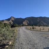 Review photo of North Fruita Desert Upper Campground by Greg L., April 28, 2021