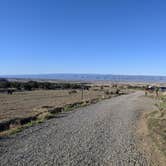 Review photo of North Fruita Desert Upper Campground by Greg L., April 28, 2021