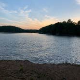 Review photo of Dawson County Warhill Park by Mitchell G., May 2, 2021