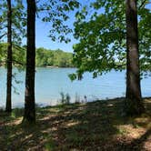 Review photo of Dawson County Warhill Park by Mitchell G., May 2, 2021