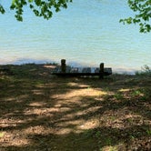 Review photo of Dawson County Warhill Park by Mitchell G., May 2, 2021