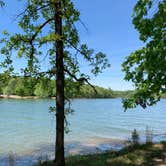 Review photo of Dawson County Warhill Park by Mitchell G., May 2, 2021