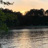 Review photo of Dawson County Warhill Park by Mitchell G., May 2, 2021