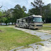 Review photo of Safe Haven RV Park by Kristyn , May 2, 2021