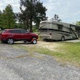 Review photo of Safe Haven RV Park by Kristyn , May 2, 2021