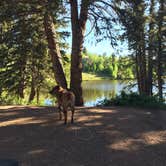 Review photo of Military Park Farish Recreation Area by Evan S., June 1, 2018