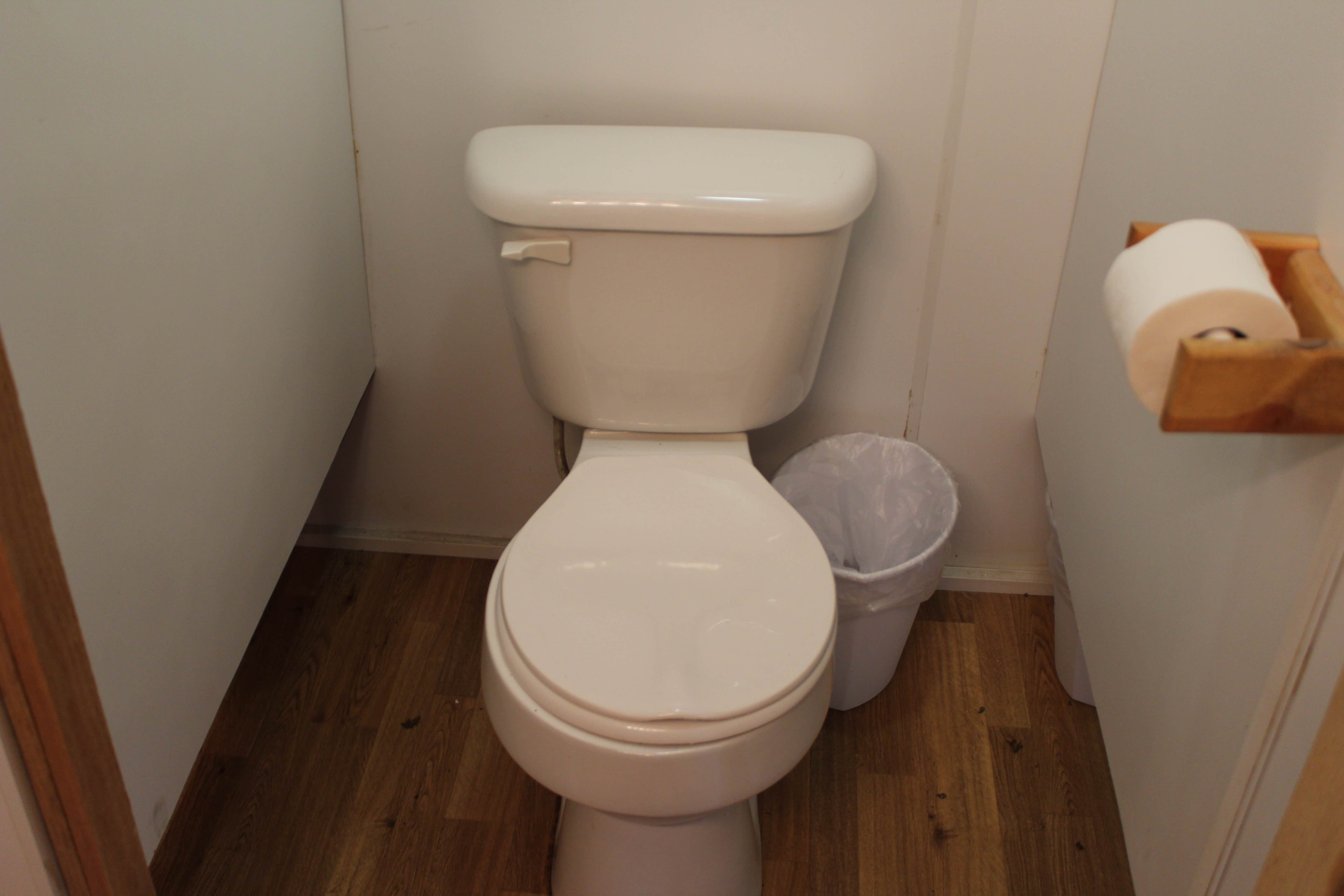 Camper-submitted photo at 1776 RV And Campground near Lookout Mountain, GA