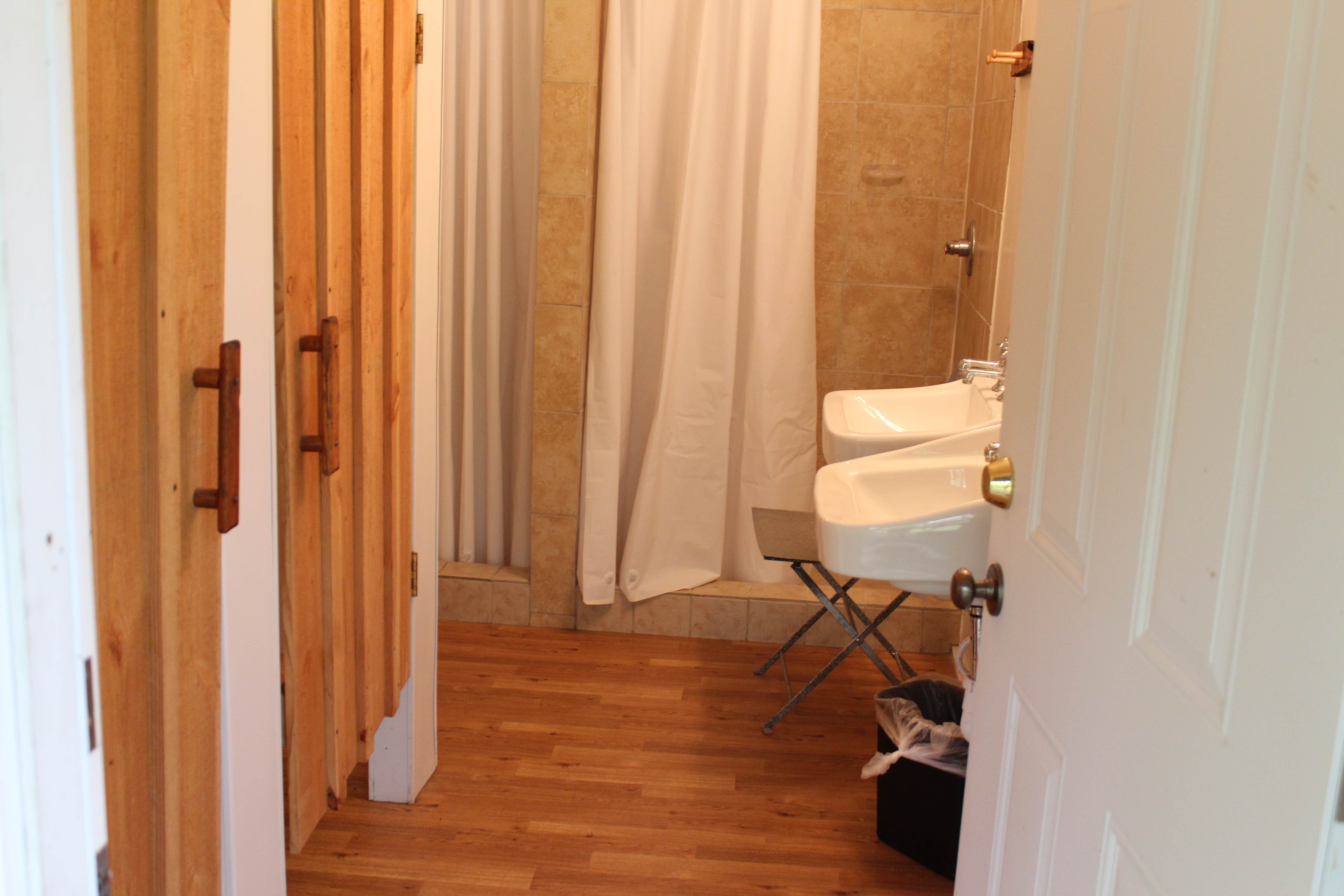 Camper-submitted photo at 1776 RV And Campground near Fort Payne, AL