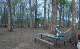 Ryan's photo at Rock Creek County Marina and Campground in Iowa
