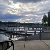 Review photo of Wenberg County Park by Mindy P., May 2, 2021