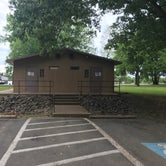 Review photo of Maumelle Park by Anna M., May 2, 2021