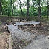 Review photo of Maumelle Park by Anna M., May 2, 2021