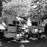 Review photo of Wild Acres Tent & Trailer Park by Rhonda  W., June 1, 2018
