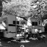 Review photo of Wild Acres Tent & Trailer Park by Rhonda  W., June 1, 2018