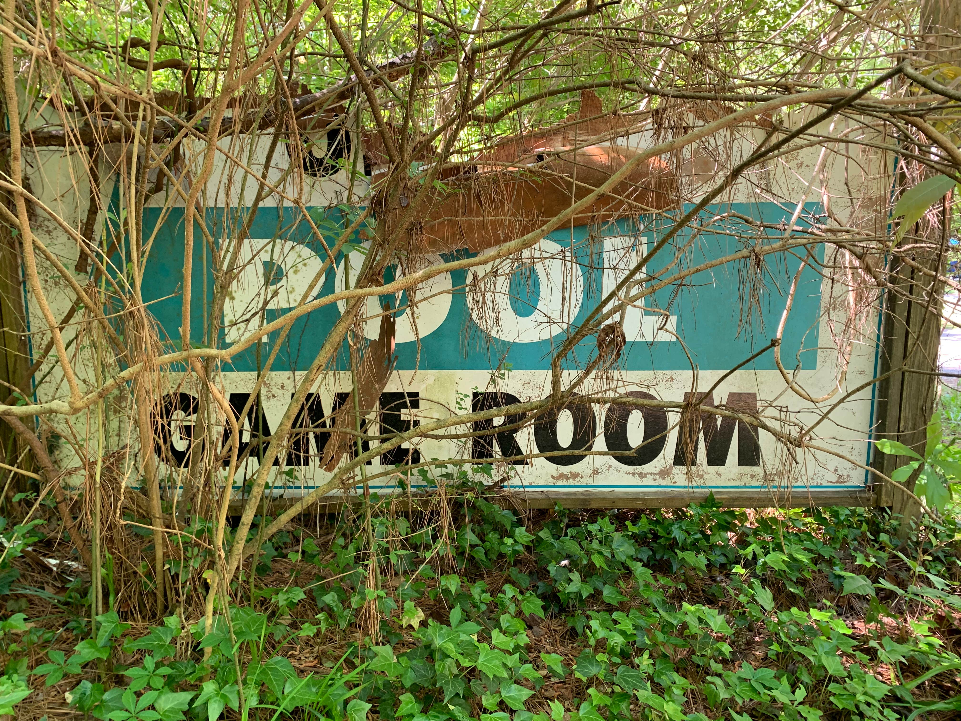 Camper-submitted photo at Candy mountain rv resort near Brent, AL