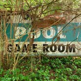 Review photo of Candy mountain rv resort by Rebecca H., May 2, 2021