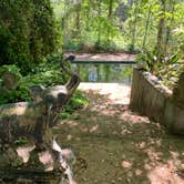 Review photo of Candy mountain rv resort by Rebecca H., May 2, 2021