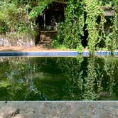 Review photo of Candy mountain rv resort by Rebecca H., May 2, 2021