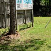 Review photo of Candy mountain rv resort by Rebecca H., May 2, 2021