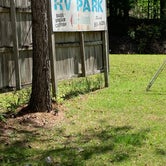 Review photo of Candy mountain rv resort  by Rebecca H., May 2, 2021
