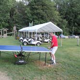 Review photo of Saco River Camping Area by Rhonda  W., June 1, 2018