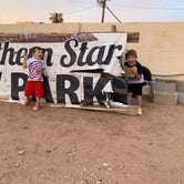 Review photo of Southern Star RV Park by Rebecca H., May 2, 2021