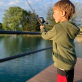 Review photo of Mill Creek Ranch RV & Cottage Resort by Rebecca H., May 2, 2021