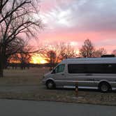 Review photo of River Pond State Park Campground by Jeff H., June 1, 2018