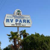 Review photo of Temple View RV Resort by Brittney  C., May 2, 2021
