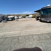 Review photo of Temple View RV Resort by Brittney  C., May 2, 2021