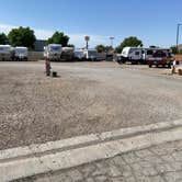 Review photo of Temple View RV Resort by Brittney  C., May 2, 2021