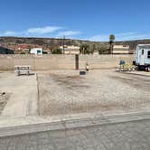 Review photo of Temple View RV Resort by Brittney  C., May 2, 2021