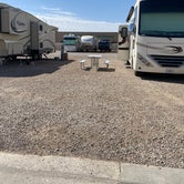 Review photo of Temple View RV Resort by Brittney  C., May 2, 2021