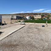 Review photo of Temple View RV Resort by Brittney  C., May 2, 2021