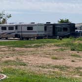 Review photo of Temple View RV Resort by Brittney  C., May 2, 2021