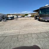 Review photo of St. George RV Park & Campground by Brittney  C., May 2, 2021