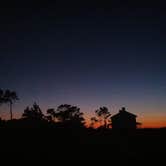 Review photo of South Core Banks -- Beach Camping — Cape Lookout National Seashore by Avery M., June 1, 2018