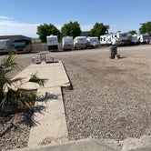 Review photo of St. George RV Park & Campground by Brittney  C., May 2, 2021