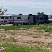 Review photo of St. George RV Park & Campground by Brittney  C., May 2, 2021