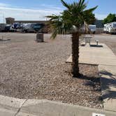 Review photo of St. George RV Park & Campground by Brittney  C., May 2, 2021